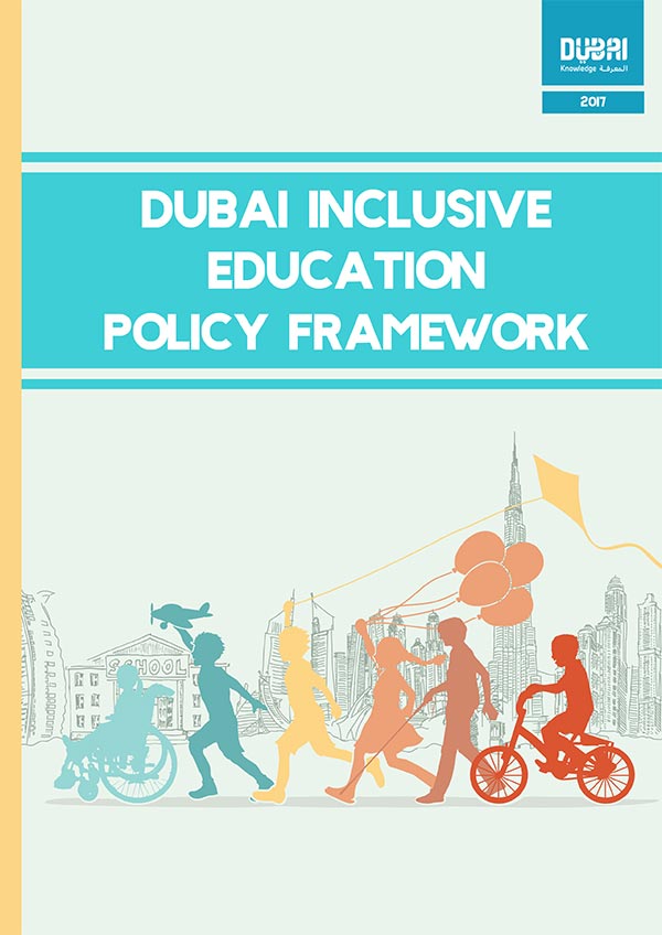 https://ascs.sch.ae/dubai-nad-al-sheba/source/uploads/Dubai Inclusive Education Policy Framework