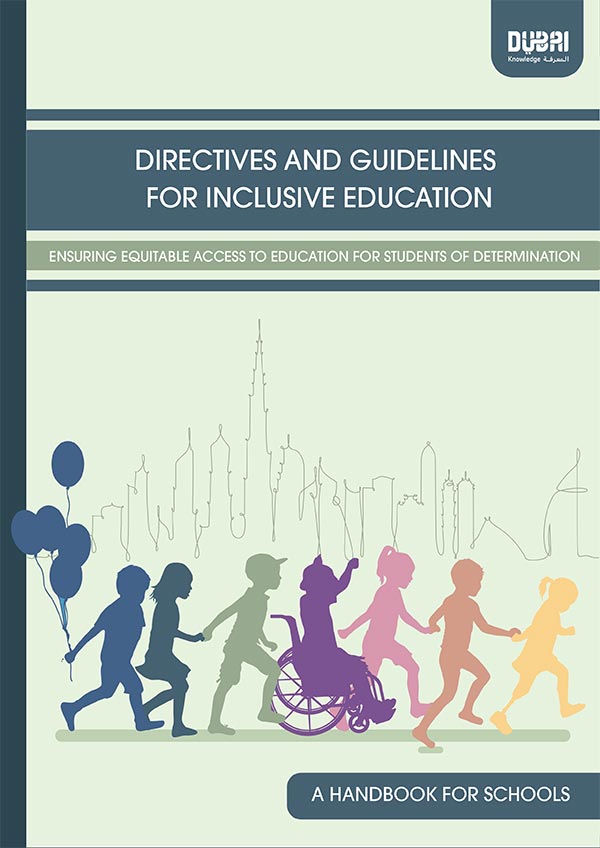 https://ascs.sch.ae/dubai-nad-al-sheba/source/uploads/Directives and guidelines for Inclusive Education