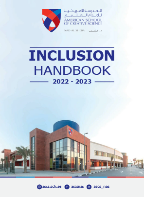 https://ascs.sch.ae/dubai-nad-al-sheba/source/uploads/Inclusion Handbook
