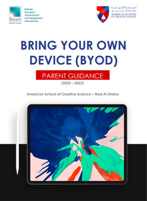https://ascs.sch.ae/dubai-nad-al-sheba/source/uploads/BYOD - Parent Guidance