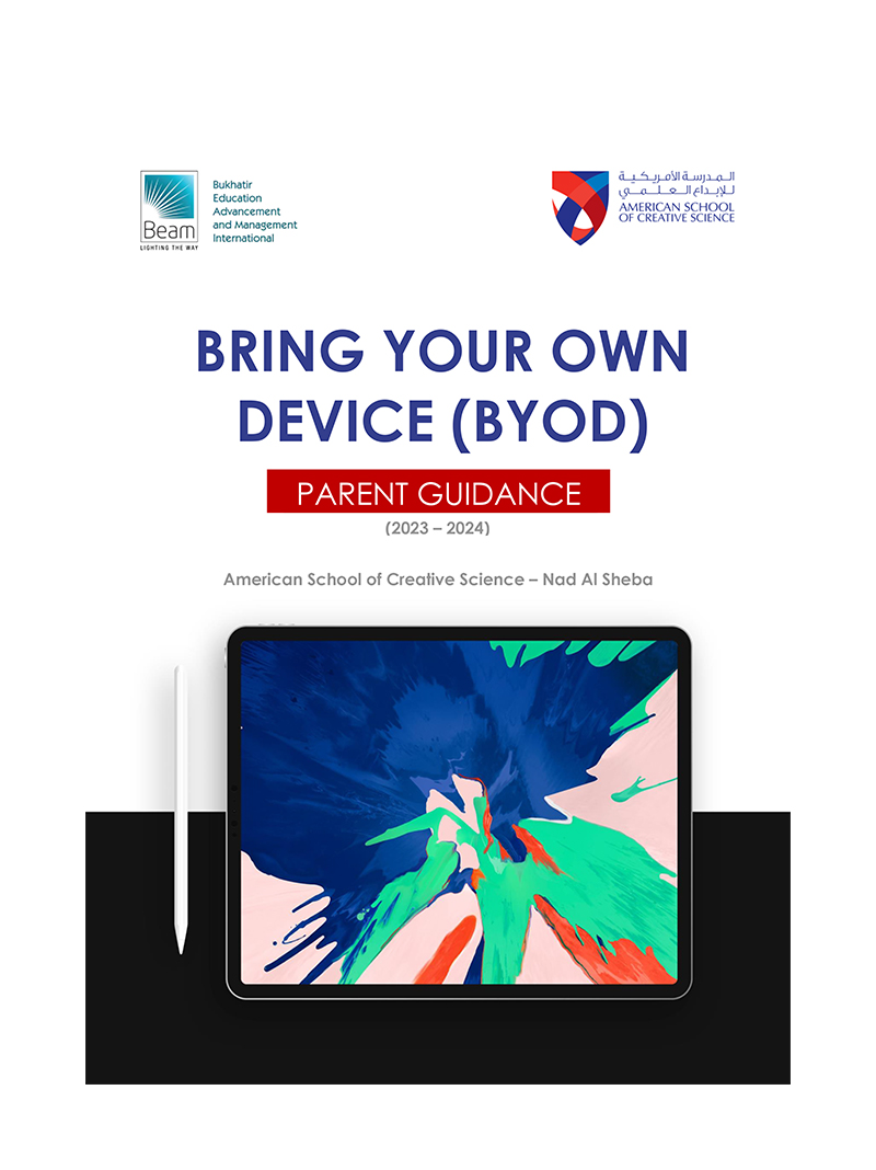 https://ascs.sch.ae/dubai-nad-al-sheba/source/uploads/BYOD (Bring Your Own Device) Parent Guidance