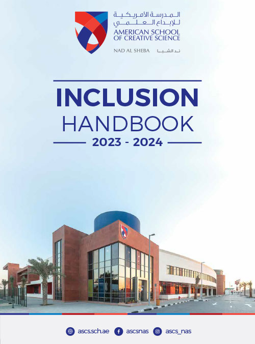 https://ascs.sch.ae/dubai-nad-al-sheba/source/uploads/Inclusion Handbook