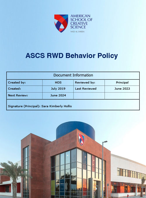 https://ascs.sch.ae/dubai-nad-al-sheba/source/uploads/Middle and High School Policy