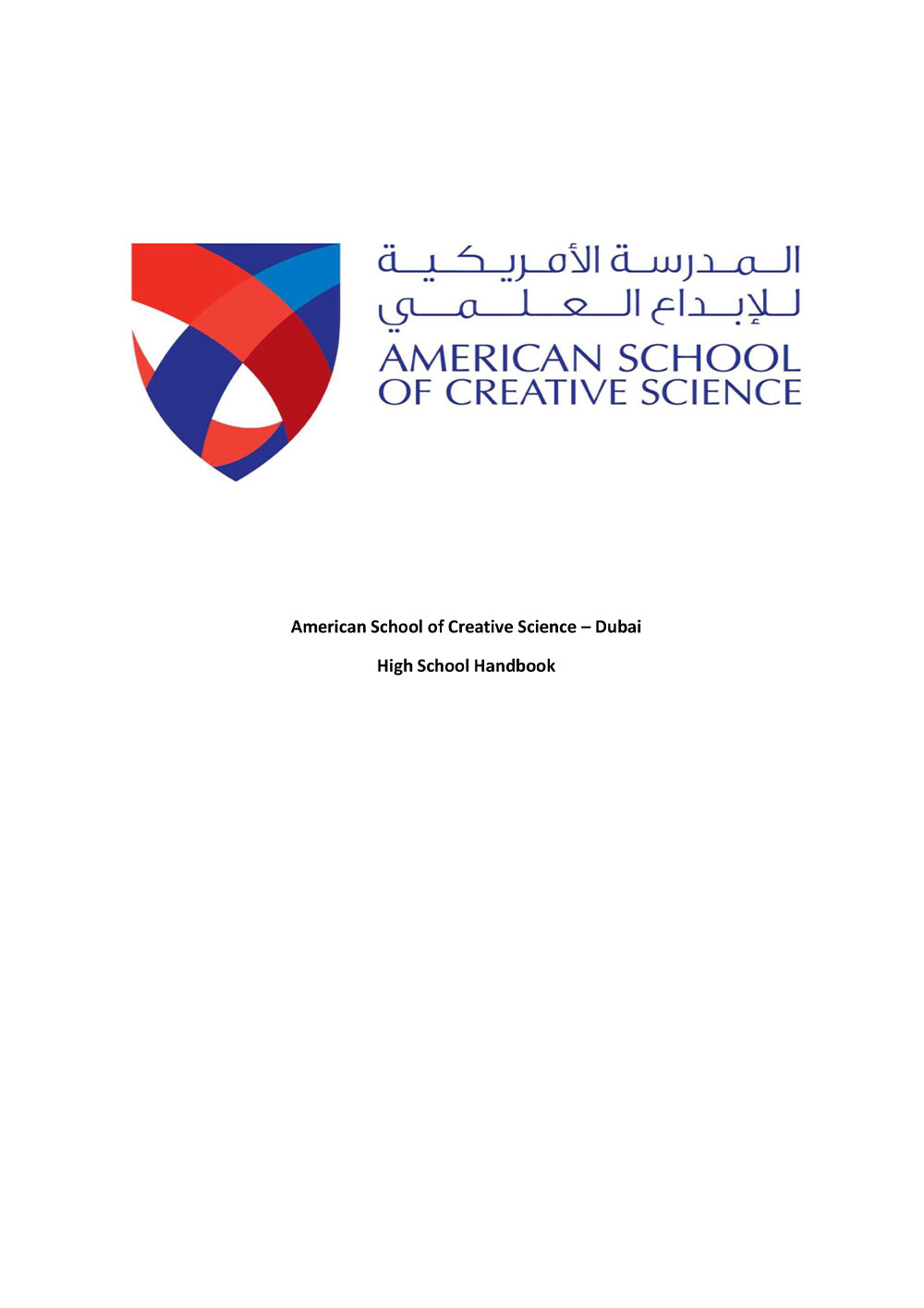 https://ascs.sch.ae/dubai-nad-al-sheba/source/uploads/High School Handbook