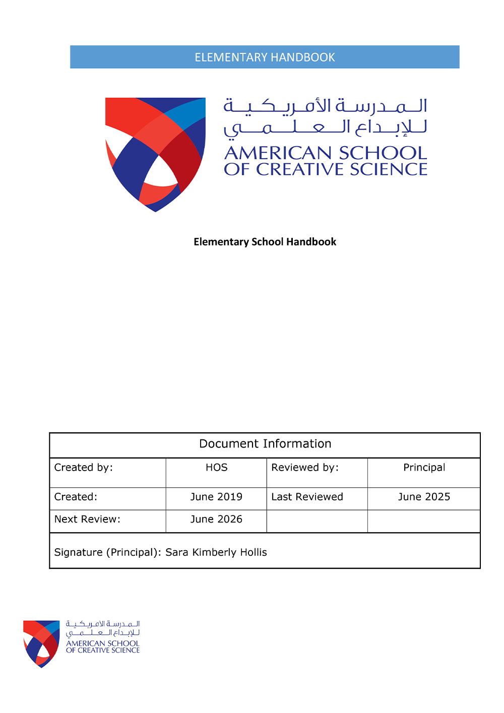 https://ascs.sch.ae/dubai-nad-al-sheba/source/uploads/Elementary Handbook