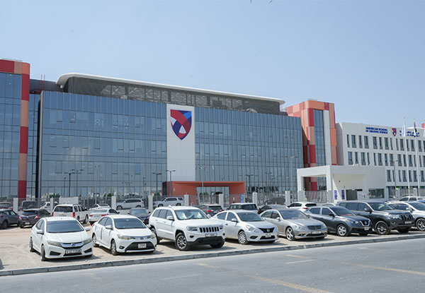 التقييمات