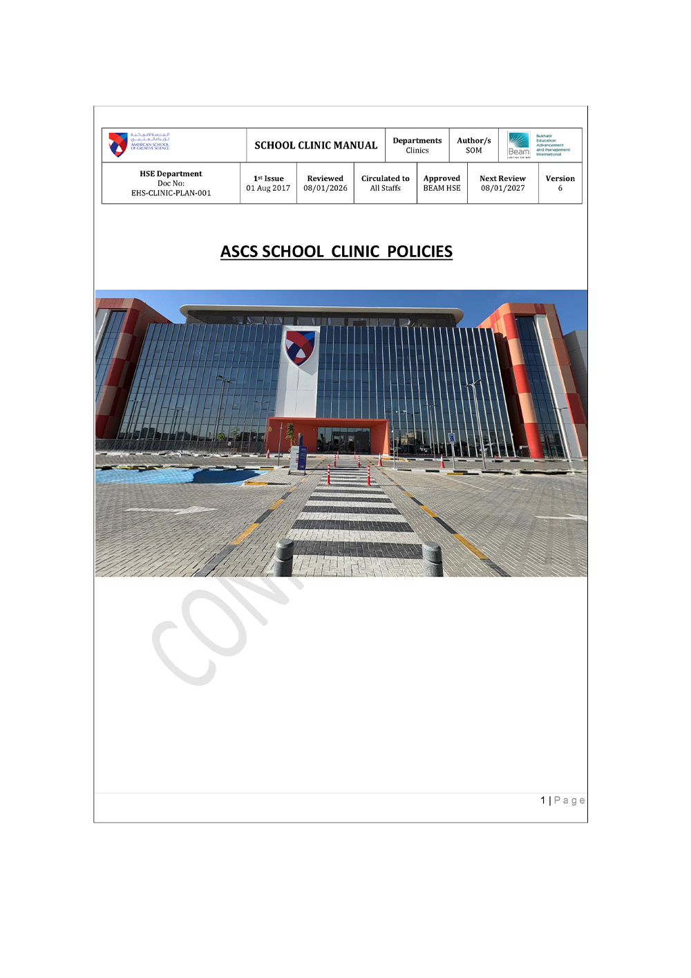 https://ascs.sch.ae/dubai-nad-al-sheba/source/uploads/School Clinic Policy