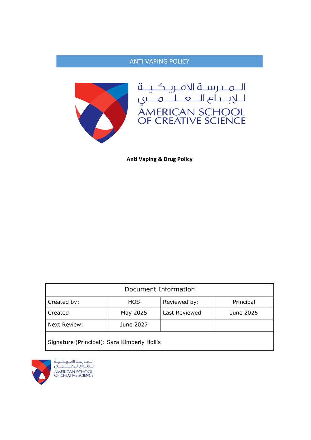 https://ascs.sch.ae/dubai-nad-al-sheba/source/uploads/Anti Vaping Policy 