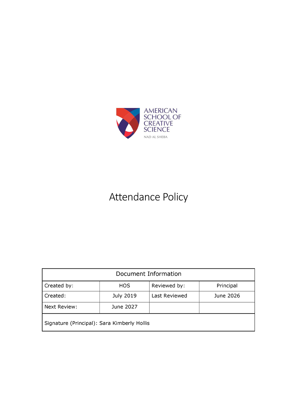 https://ascs.sch.ae/dubai-nad-al-sheba/source/uploads/Attendance Policy 