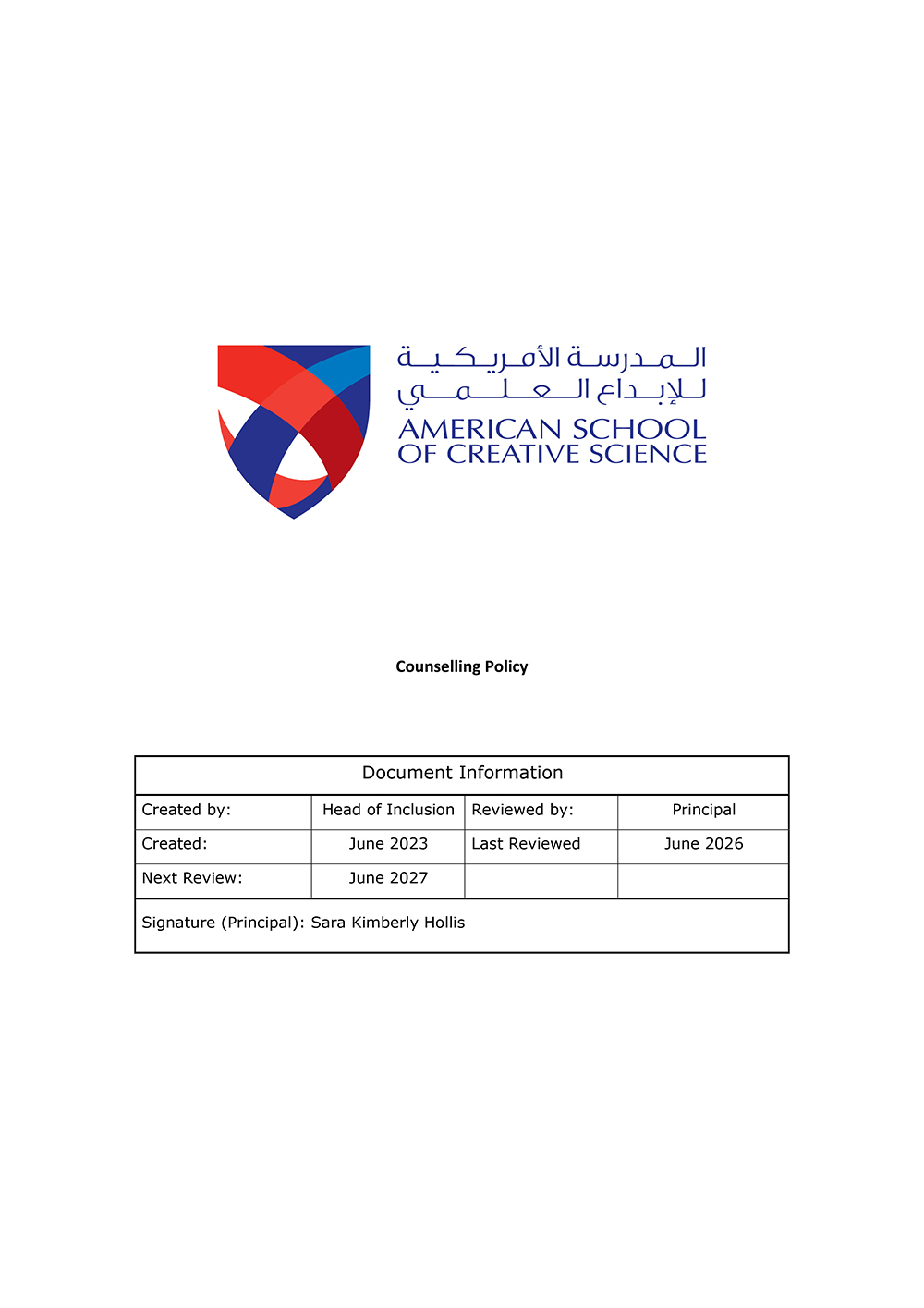 https://ascs.sch.ae/dubai-nad-al-sheba/source/uploads/Counselling Policy