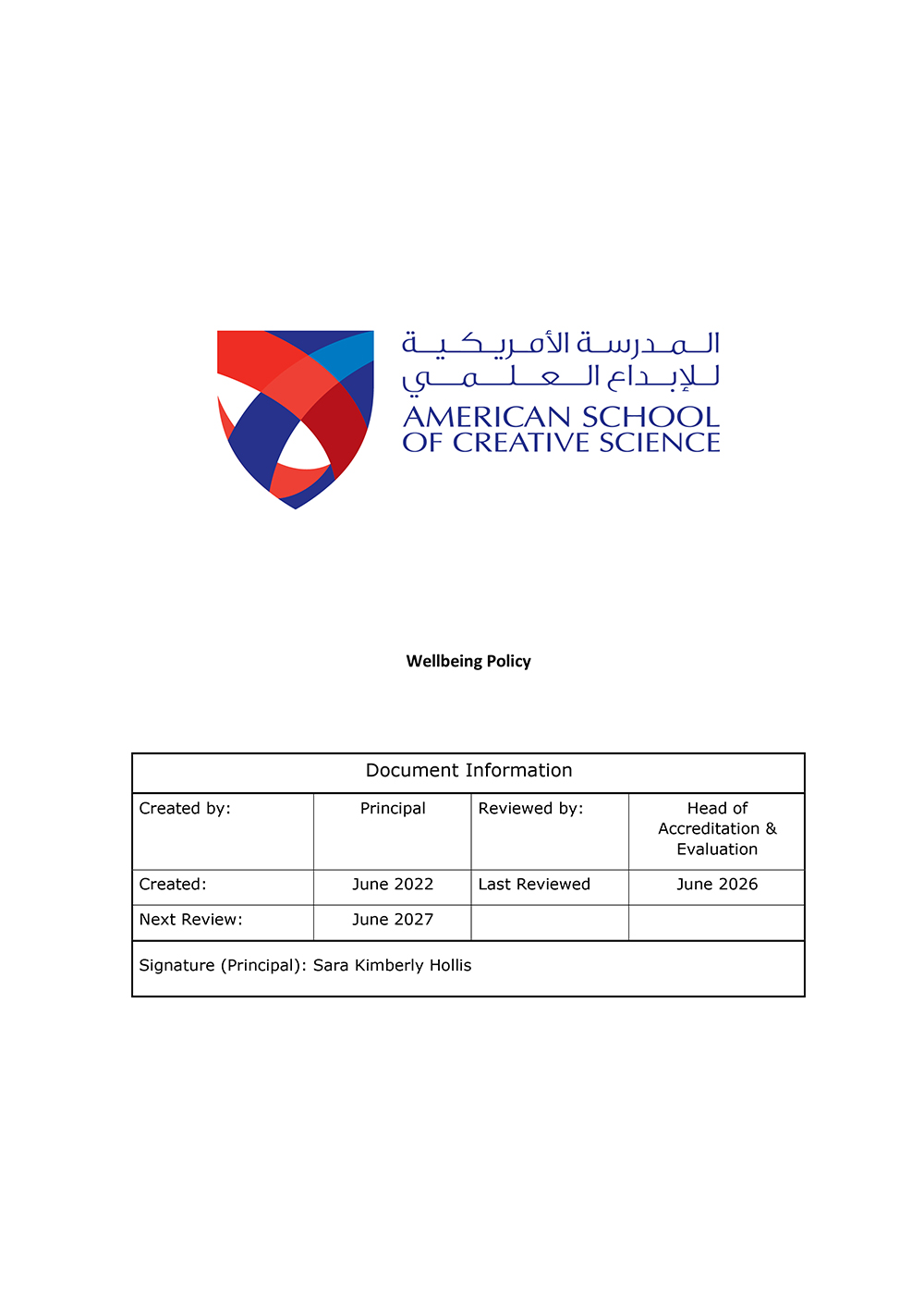 https://ascs.sch.ae/dubai-nad-al-sheba/source/uploads/Wellbeing Policy 