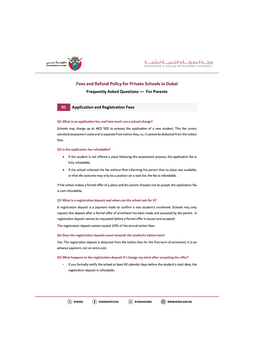 https://ascs.sch.ae/dubai-nad-al-sheba/source/uploads/Refund FAQ