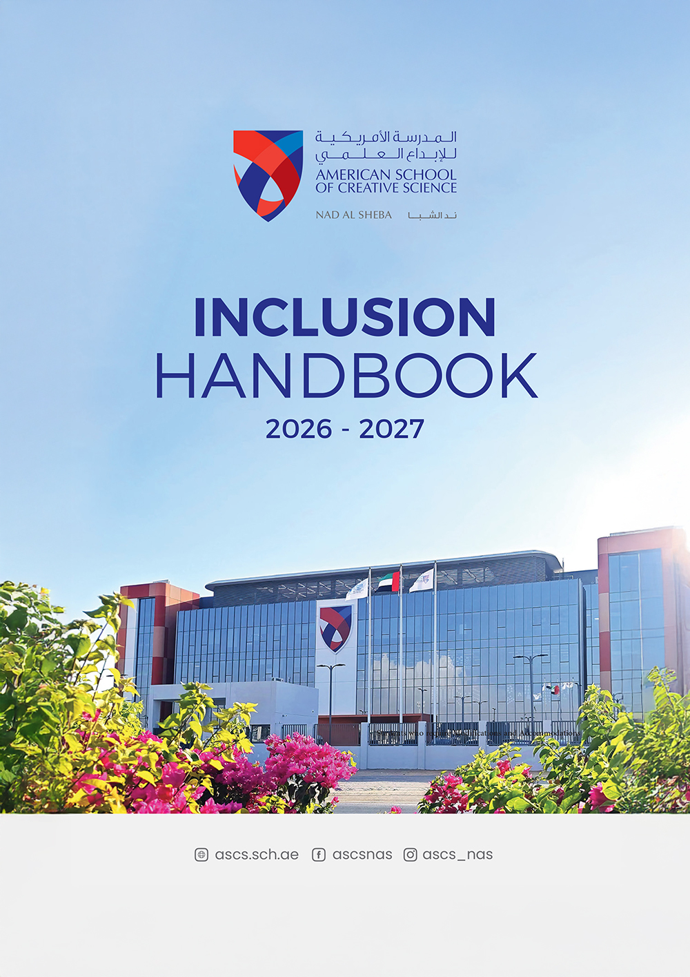 https://ascs.sch.ae/dubai-nad-al-sheba/source/uploads/Inclusion Policy 