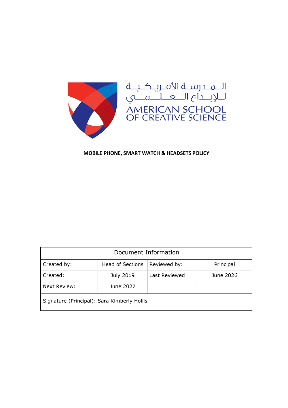 https://ascs.sch.ae/dubai-nad-al-sheba/source/uploads/Mobile Phone, Smart Watches & Headsets Policy