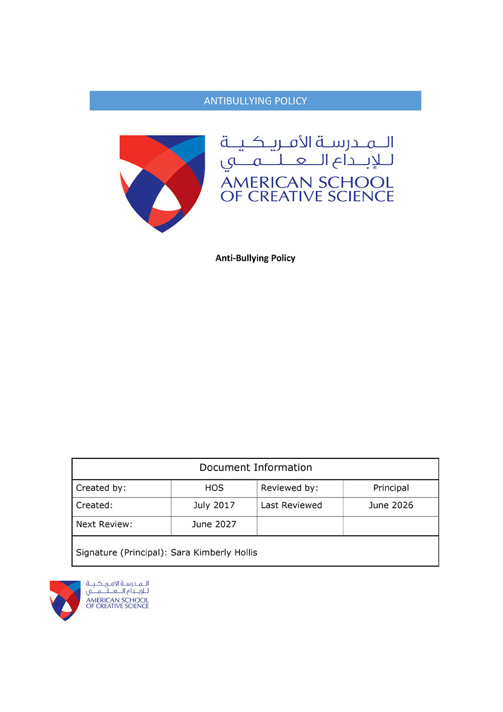https://ascs.sch.ae/dubai-nad-al-sheba/source/uploads/Anti Bullying Policy 