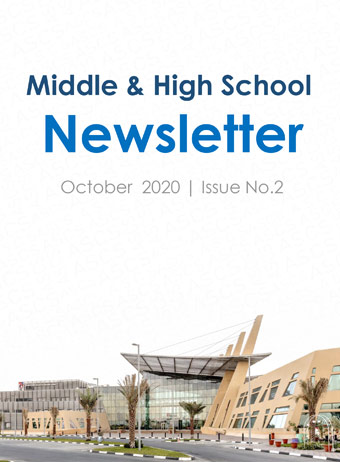 MH-Newsletter October 2020