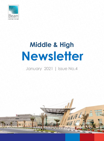 MH-Newsletter January 2021