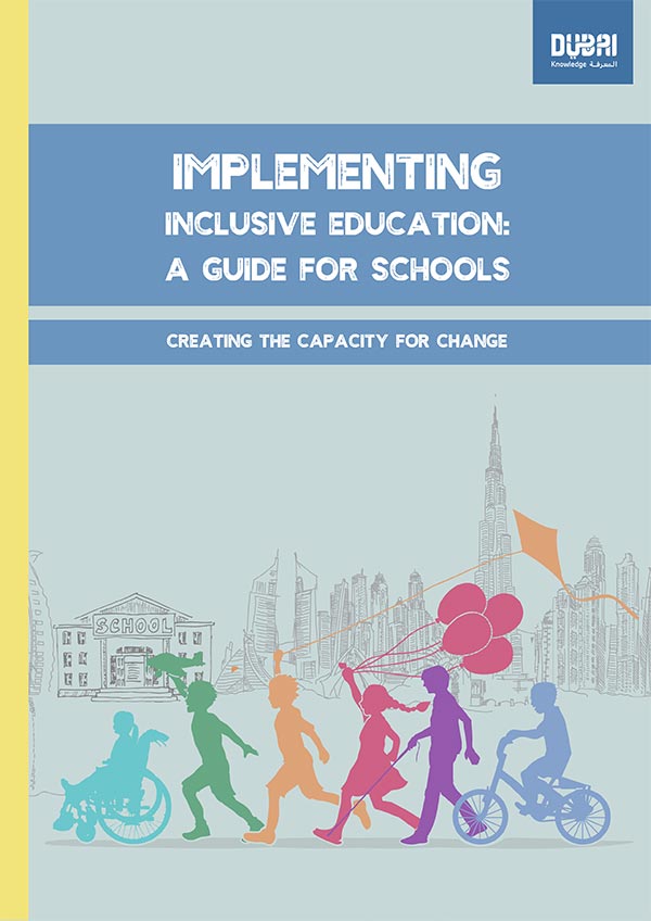 https://ascs.sch.ae/nad-al-sheba/source/uploads/Implementing Inclusive Education: A guide for schools