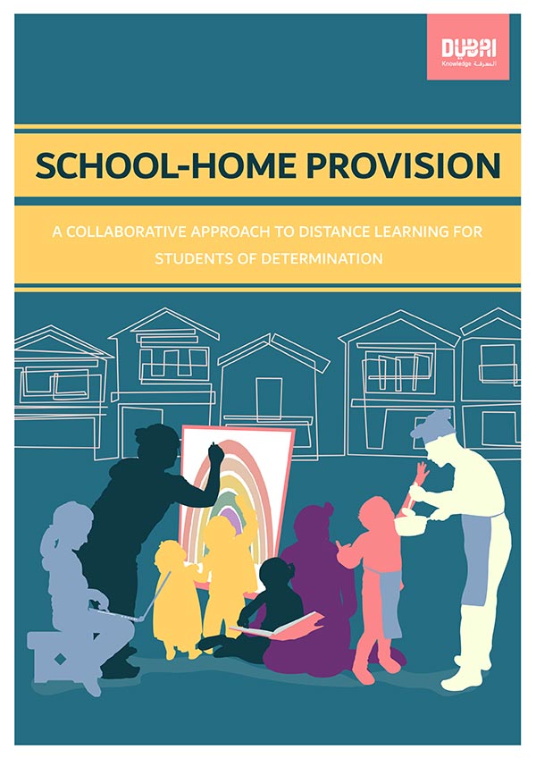 https://ascs.sch.ae/nad-al-sheba/source/uploads/School-Home Provisions