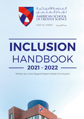 https://ascs.sch.ae/nad-al-sheba/source/uploads/Inclusion Handbook