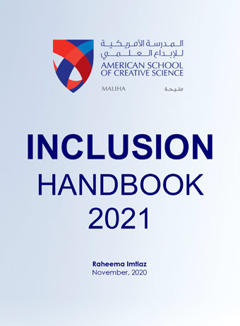 https://ascs.sch.ae/sharjah-maliha/source/uploads/Inclusion Handbook
